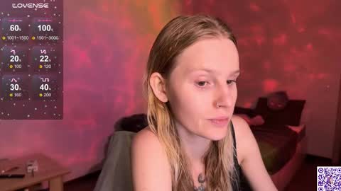 Britney online show from 09/27/25, 07:52