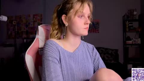 Britney online show from 05/28/26, 07:44
