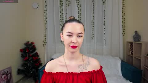 lunadairy1_ online show from 01/09/26, 12:30