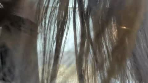 LUNA  online show from 09/22/25, 01:02