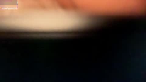 Snapshot of lunafemdominatrix chatting on 11/05/25, 10:15 lunafemdominatrix online show from 11/05/25, 10:15