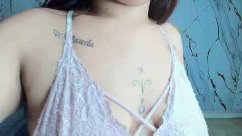 Snapshot of lunafemme_tf chatting on 03/17/26, 03:22 Lunafemme tf online show from 03/17/26, 03:22