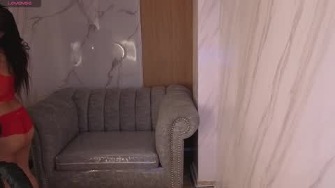 Snapshot of lunafemme_tf chatting on 03/27/26, 08:26 Lunafemme tf online show from 03/27/26, 08:26