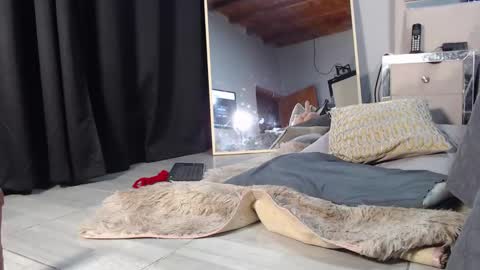 LUNA online show from 02/14/25, 06:56