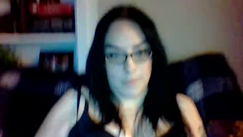 Snapshot of lunagab chatting on 04/14/26, 07:14 lunagab online show from 04/14/26, 07:14