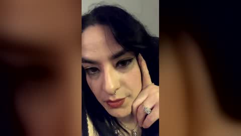 Snapshot of lunagab chatting on 04/26/26, 07:50 lunagab online show from 04/26/26, 07:50