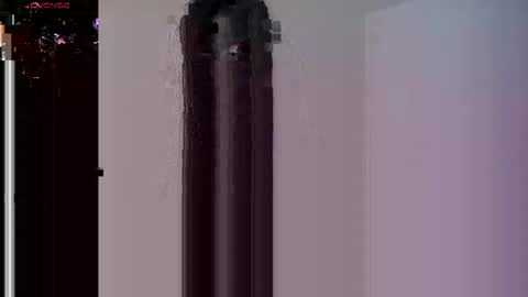 Snapshot of lunagardners chatting on 10/09/25, 08:51 lunagardners online show from 10/09/25, 08:51