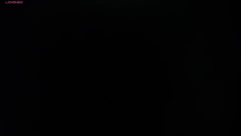 Snapshot of lunagardners chatting on 11/13/25, 12:20 lunagardners online show from 11/13/25, 12:20