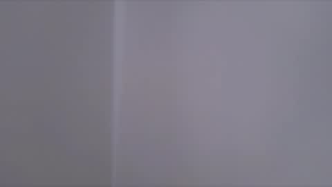 LunaGoSmile online show from 01/19/26, 08:29