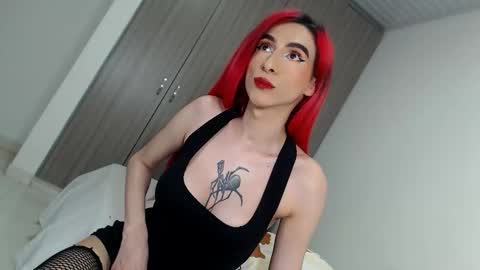  LUNA online show from 01/19/25, 11:43