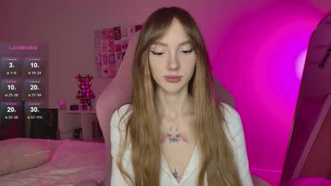 Snapshot of lunainnk chatting on 10/06/25, 12:41 Luna online show from 10/06/25, 12:41