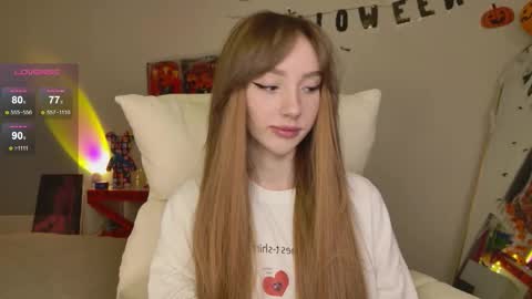 Snapshot of lunainnk chatting on 11/02/25, 11:40 Luna online show from 11/02/25, 11:40