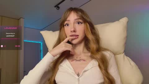 Snapshot of lunainnk chatting on 11/08/25, 01:28 Luna online show from 11/08/25, 01:28