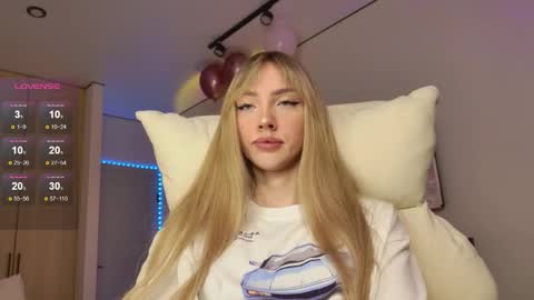 Snapshot of lunainnk chatting on 12/05/25, 01:36 Luna online show from 12/05/25, 01:36