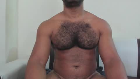 Luna online show from 01/17/26, 04:43