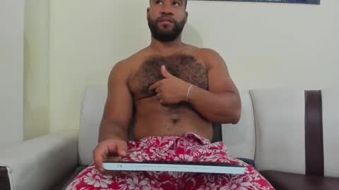 Luna online show from 02/11/26, 08:08