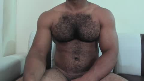 Snapshot of lunainsane58 chatting on 06/12/26, 01:43 Luna online show from 06/12/26, 01:43