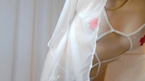 lunakirby online show from 02/14/26, 02:03