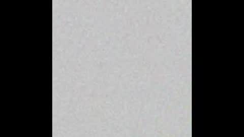 LUNA online show from 03/23/26, 10:19