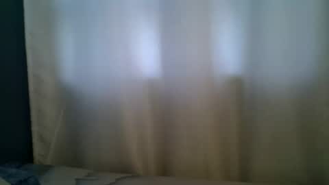 lunalove22_ online show from 01/07/26, 03:53