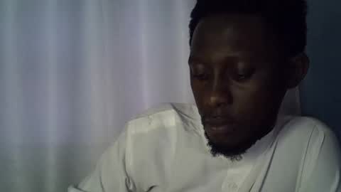 lunalove22_ online show from 01/13/26, 03:23