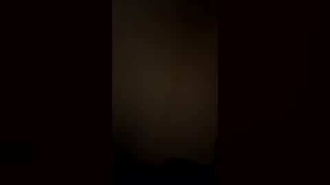 Snapshot of lunalure1 chatting on 06/21/26, 10:18 lunalure1 online show from 06/21/26, 10:18