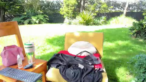 lunaluxe1001 online show from 05/28/26, 02:03