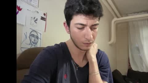 Snapshot of lunamalpica chatting on 10/29/25, 07:10 LunaPica online show from 10/29/25, 07:10