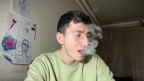 Snapshot of lunamalpica chatting on 12/20/25, 04:47 LunaPica online show from 12/20/25, 04:47