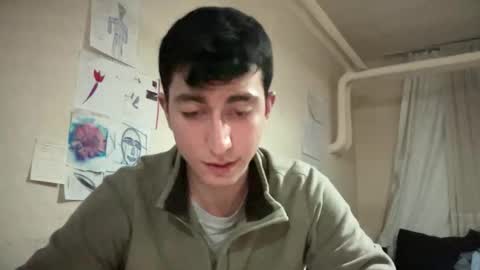 Snapshot of lunamalpica chatting on 01/06/26, 05:38 LunaPica online show from 01/06/26, 05:38