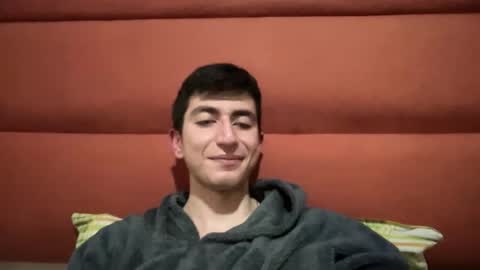 Snapshot of lunamalpica chatting on 01/07/26, 09:28 LunaPica online show from 01/07/26, 09:28