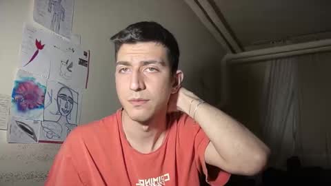 Snapshot of lunamalpica chatting on 02/01/26, 06:06 LunaPica online show from 02/01/26, 06:06