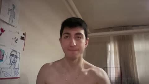 Snapshot of lunamalpica chatting on 03/04/26, 10:32 LunaPica online show from 03/04/26, 10:32