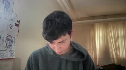 Snapshot of lunamalpica chatting on 03/05/26, 12:23 LunaPica online show from 03/05/26, 12:23