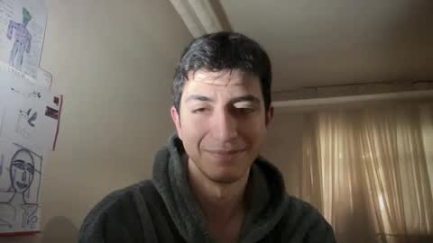 Snapshot of lunamalpica chatting on 03/08/26, 07:01 LunaPica online show from 03/08/26, 07:01