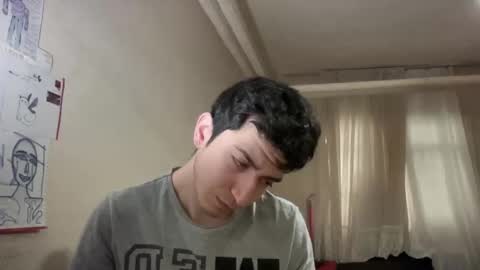 Snapshot of lunamalpica chatting on 03/09/26, 08:07 LunaPica online show from 03/09/26, 08:07