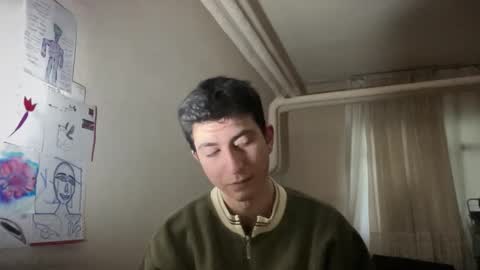 Snapshot of lunamalpica chatting on 03/12/26, 04:51 LunaPica online show from 03/12/26, 04:51