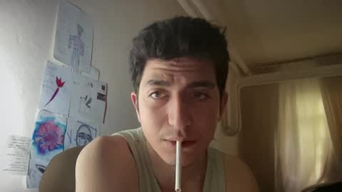 Snapshot of lunamalpica chatting on 04/04/26, 09:40 LunaPica online show from 04/04/26, 09:40