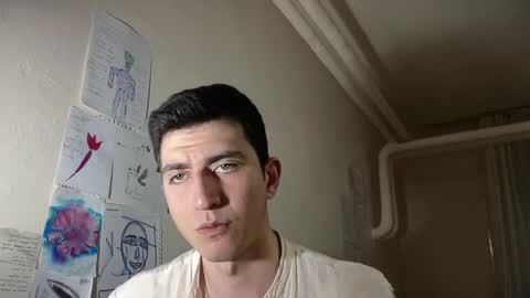 Snapshot of lunamalpica chatting on 04/27/26, 06:17 LunaPica online show from 04/27/26, 06:17