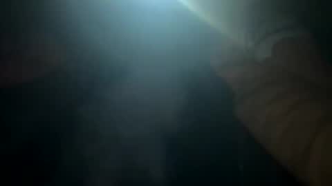 Snapshot of lunamichelle3 chatting on 11/30/25, 03:54 lunamichelle3 online show from 11/30/25, 03:54