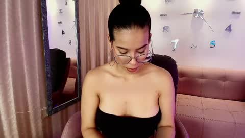 Snapshot of lunamillers_ chatting on 04/15/26, 04:41 lunamillers_ online show from 04/15/26, 04:41