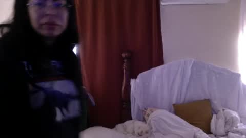 karazorel online show from 12/03/24, 09:23