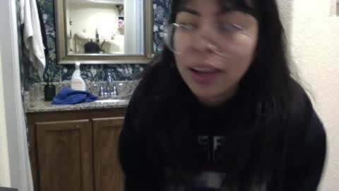 karazorel online show from 12/04/24, 06:44