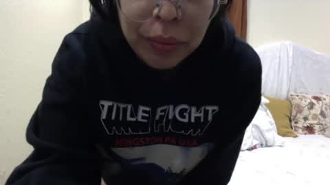 karazorel online show from 12/06/24, 06:26