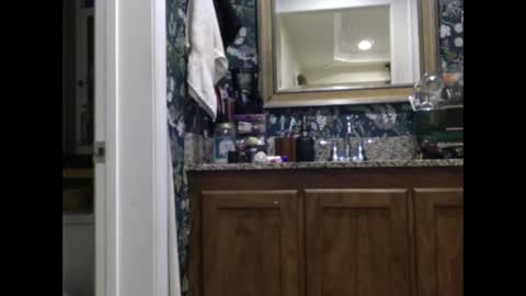 karazorel online show from 12/07/24, 01:14