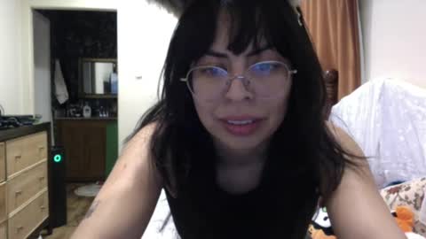 karazorel online show from 12/13/24, 06:21