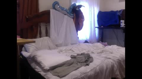 karazorel online show from 01/14/25, 07:43