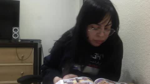 karazorel online show from 01/15/25, 09:45