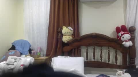 karazorel online show from 01/23/25, 07:43