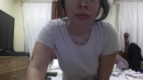 karazorel online show from 02/18/25, 05:09